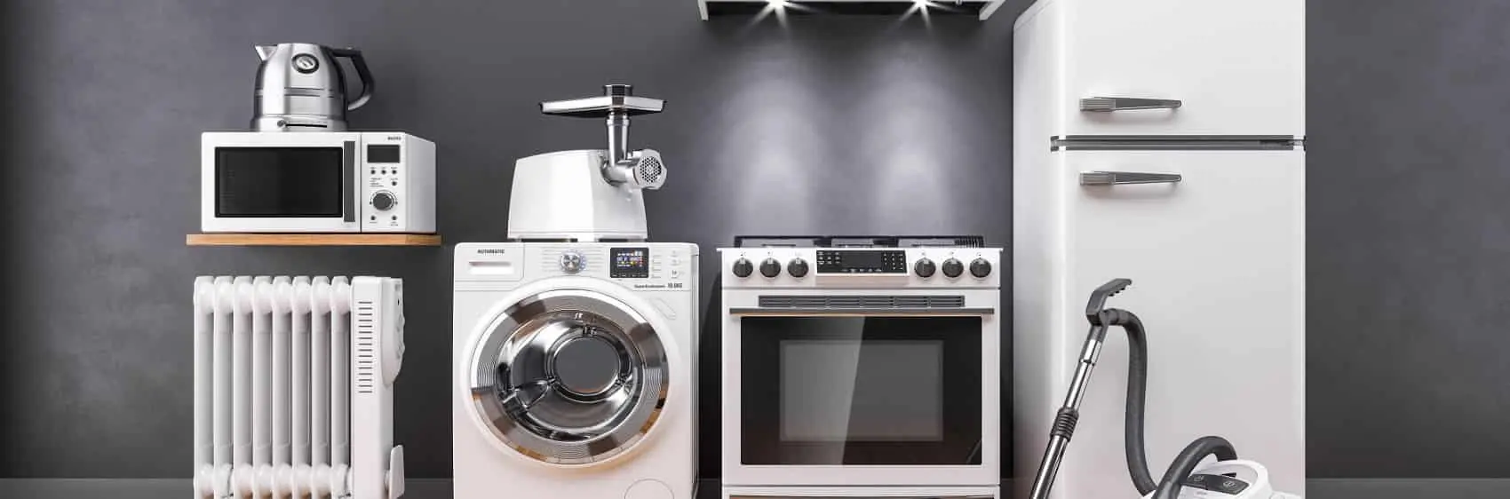 Artuklu Electrolux Kombi Servisi